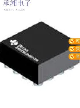 正品TPD4S311YBFR原装USB TYPE C PORT PROTECTOR