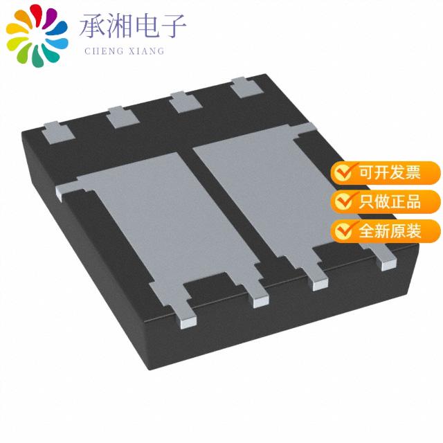 正品HP8M51TB1原装HP8M51TB1 IS LOW ON-RESISTANCE A