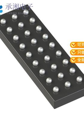 正品LC898124EP3XC-MH原装IC MOTOR DRVR 25WLCSP