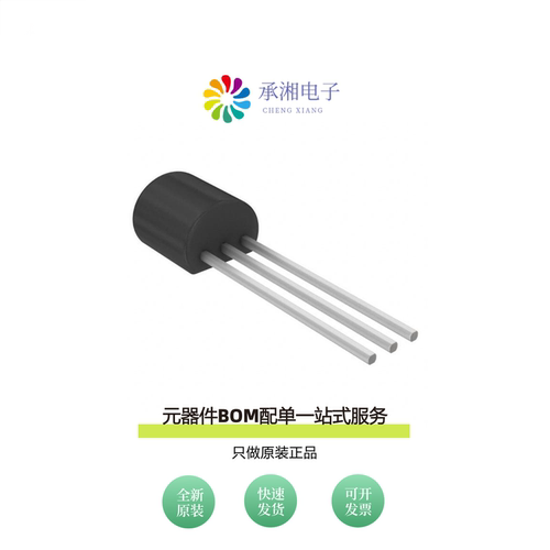 原装AD592ANZ|AD592BNZ|AD590MH/883B