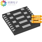 MP86963DUT PWM 正品 BRIDGE Z原装 HALF TQFN