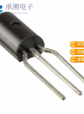 正品KSC2328AYTA原装TRANS NPN 30V 2A TO92-3