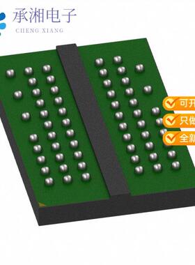 正品W9751G8KB-25原装IC DRAM 512MBIT PARALLEL 60WBGA