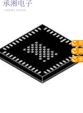 全新AS0140AT2C00XUSM0-TPBR正品1MP 1/4 CIS SOC