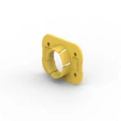 正品2141613-2原装CARRIER, SEAL,YW