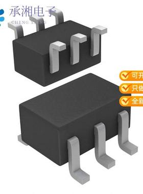 正品SSM6L09FUTE85LF原装MOSFET N/P-CH 30V 0.4A/0.2A