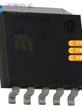 正品MIC69301-1.2WR原装IC REG LINEAR 1.2V 3A SPAK-5