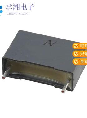 正品R745I2100AA00J原装CAP FILM 10000PF 5% 1.6KVDC