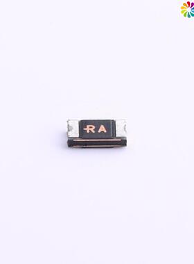 正品SMD1206P005TF原装大电压：60V 大电流：10A