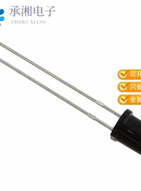 正品PT333-3B原装SENSOR PHOTO 940NM TOP VIEW RAD