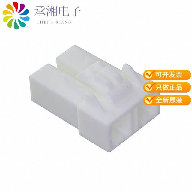 正品DF22B-2S-7.92C原装CONN SOCKET 2POS 7.92MM