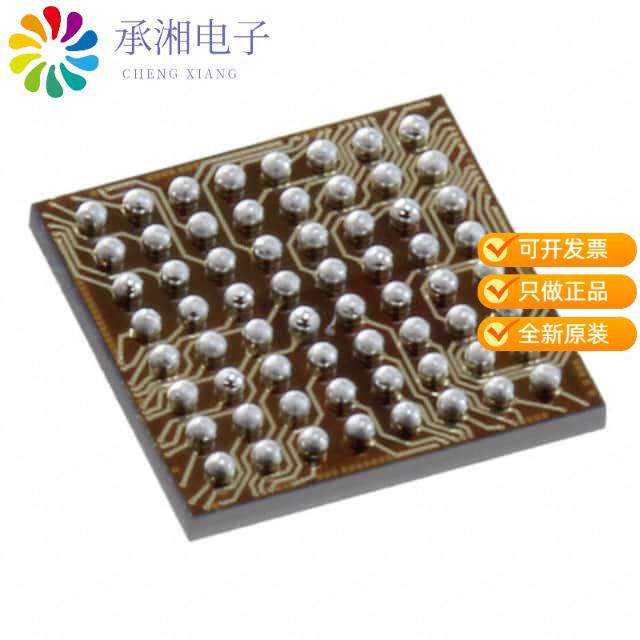 正品STM32F103REY6TR原装IC MCU 32BIT 512KB FLASH 64