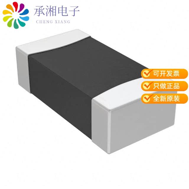 正品NTCS0603E3103HLT原装THERMISTOR NTC 10KOHM 3435