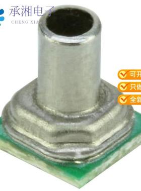 正品MPRLS0025PA00001A原装 PRESSURE, AMPLIFIED, COMPE