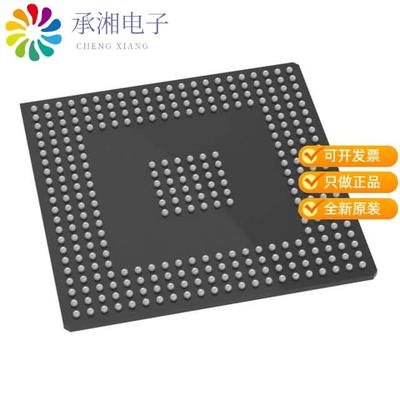 正品DLPC230TZDQQ1原装IC DLP