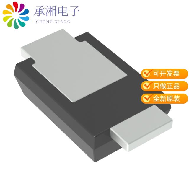 正品YFZVFHTR3.6B原装DIODE ZENER 3.72V 500MW TUMD2M