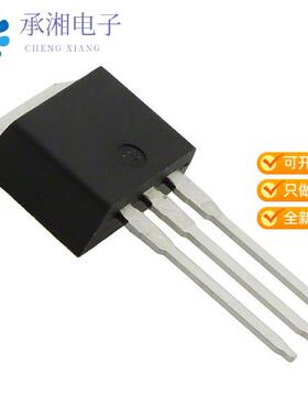 全新IRF830LPBF正品MOSFET N-CH 500V 4.5A TO262-3