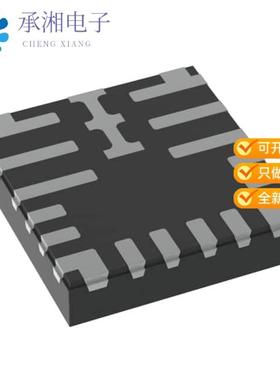 正品MAX20410AFOB/VY+原装36V FULLY SYNC 8A & 10A BU