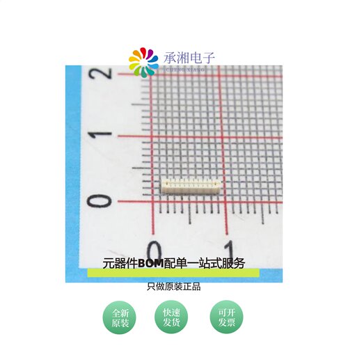 原装SM10B-XSRS-ETB|SM10B-ZPDSS-TF|SM10B-SURS-TF