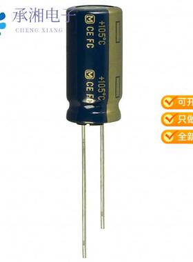 全新EEU-FC1V102正品CAP ALUM 1000UF 20% 35V RADIAL