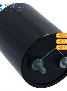 正品947C491K801CBMS原装CAP FILM 490UF 10% 800VDC R