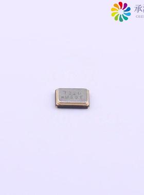 正品8Z32000001原装32MHz 18pF 10PPM