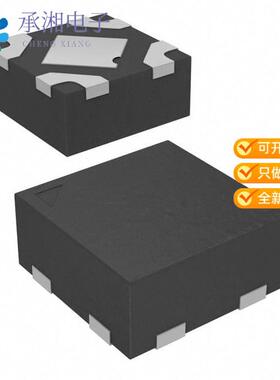 正品MIC94093YMT-TR原装IC PWR SWITCH P-CHAN 1:1 4TMLF