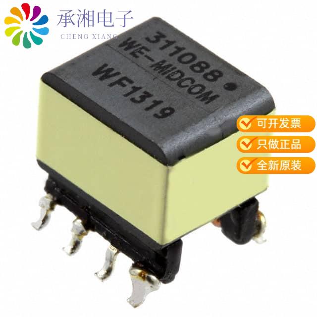 正品750311088原装FLYBACK XFRM WE-FB BROADCOM