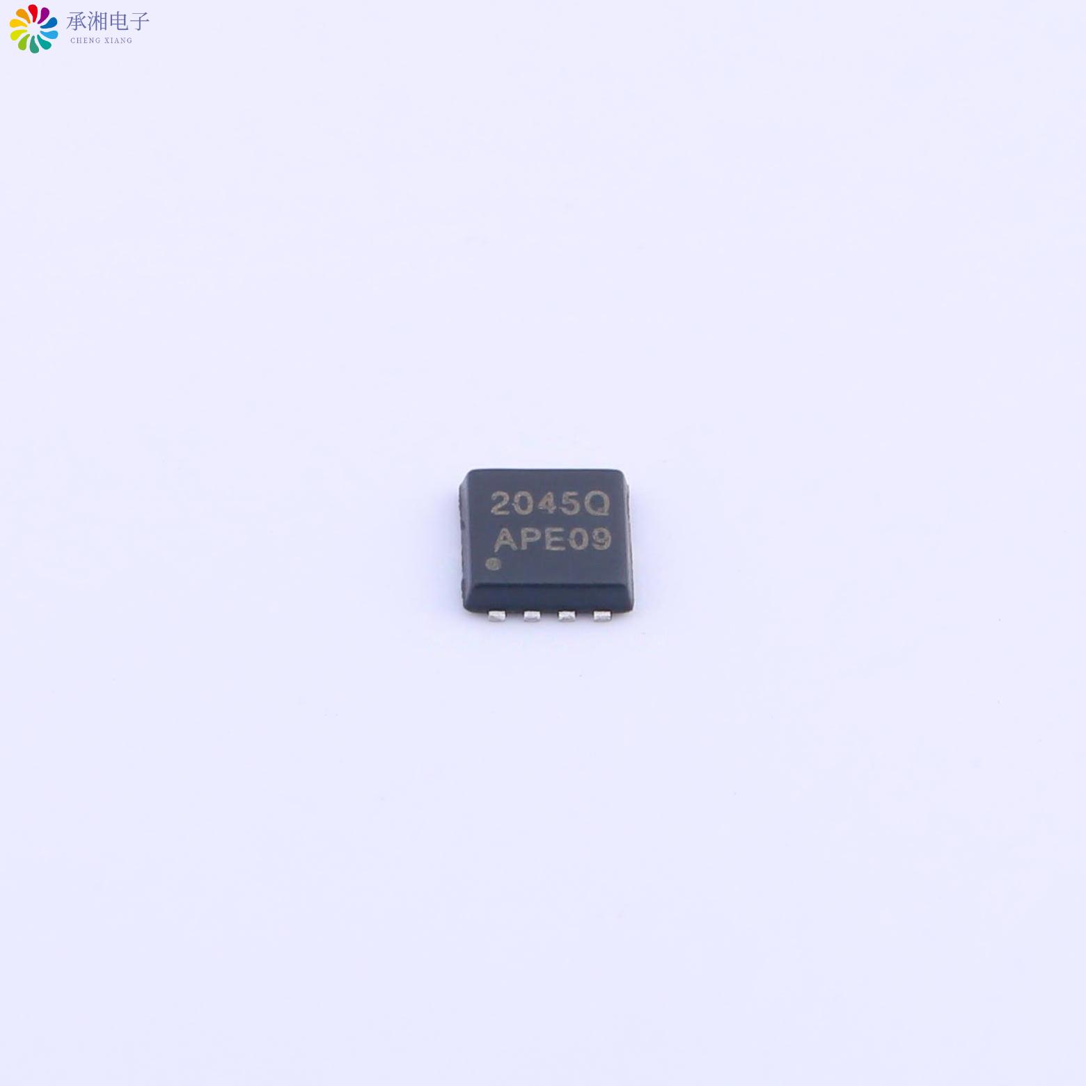 正品AP2045Q原装AP2045Q