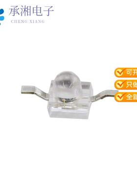 正品PT91-21C/TR10原装SENSOR PHOTO 940NM TOP VIEW 2