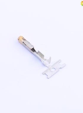 正品SAIT-A03GF-M064原装端子