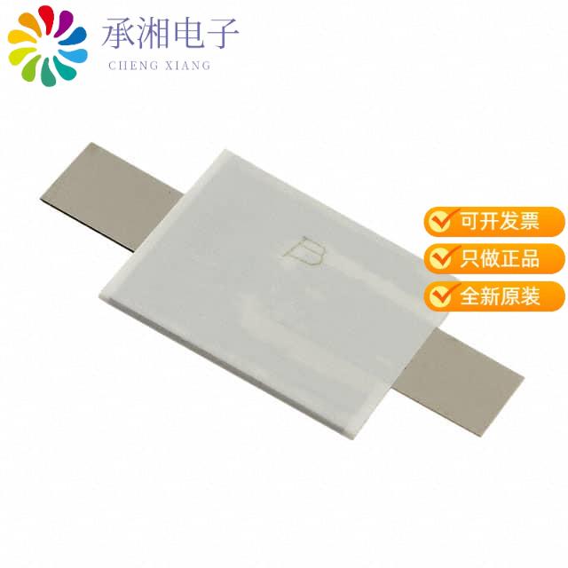 正品MF-LS340原装PTC RESET FUSE 24V 3.4A STRAP