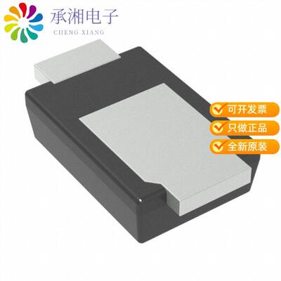 全新CUHZ6V2,H3F正品6.2 V ZENER DIODE, SOD-323HE