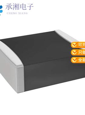 正品GR355XD72J224KW05L原装CAP CER 0.22UF 630V X7T