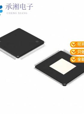 正品BM94803AEKU-Z原装IC AUDIO SGNL PROCESSOR 128HT