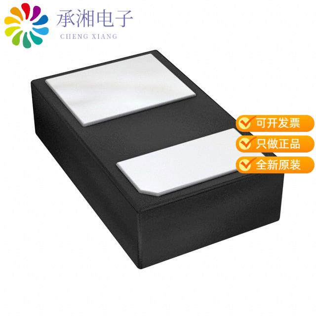 正品SDM2U30CSP-7原装DIODE SCHTKY 30V 2A X3-WLB1608-2