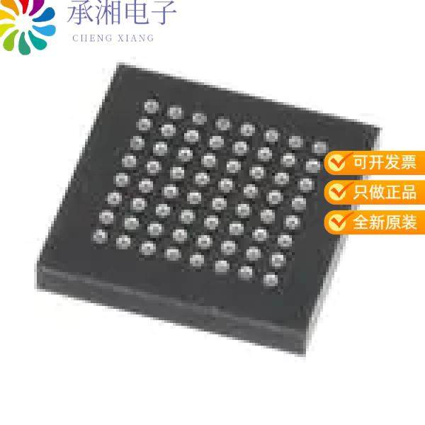 正品TMS320F2808GBAA原装IC MCU 32BIT 128KB FLSH 100,3C数码配件,分配器/分频器/分支器,淘宝优惠券,粉丝福利购,淘宝优惠卷