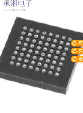 正品TMS320F2808GBAA原装IC MCU 32BIT 128KB FLSH 100