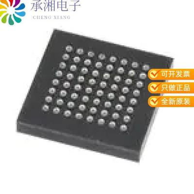 正品TMS320F2808GBAA原装IC MCU 32BIT 128KB FLSH 100