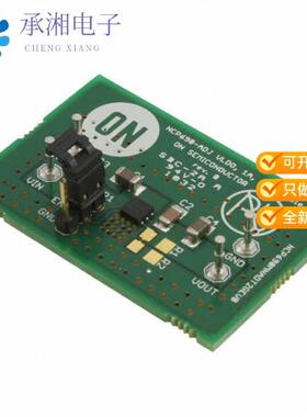 正品MCP73832T-2DCI/MC原装IC BATT CONTRL LI-ION 1CE