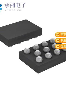 正品ST4G3235BJR原装IC TRNSLTR UNIDIR 11FLIPCHIP