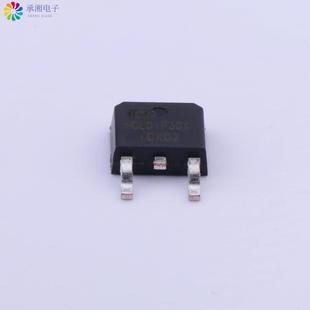 正品NCE01P30K原装MOS管  P-Channel VDS=100V VGS=±20