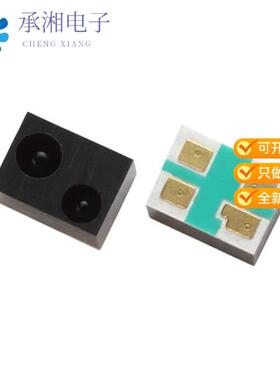 全新NJL5909RL-4-TE1正品COBP PHOTO REFLECTOR WITH L