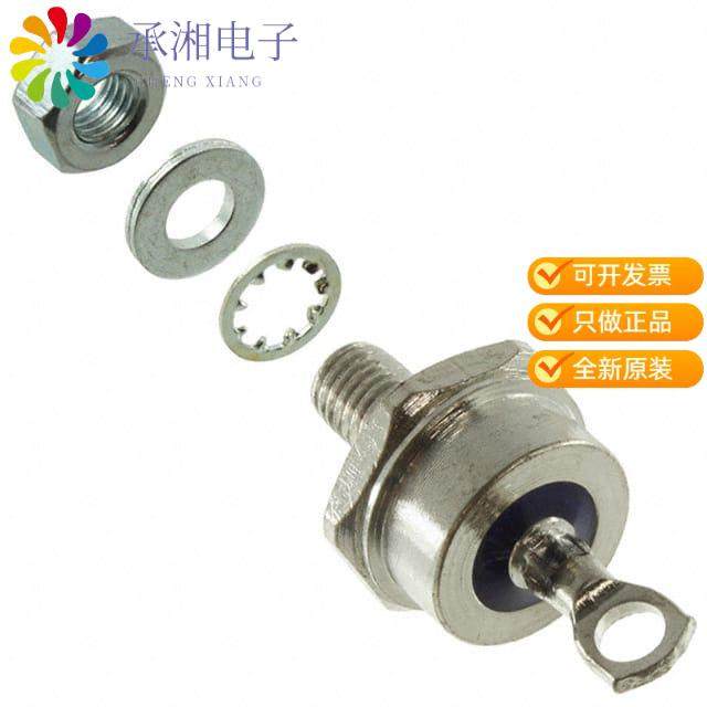 正品MBR8045原装DIODE SCHOTTKY 45V 80A DO5