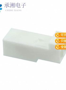 正品2834049-1原装REC, 2P LATCHED POKE-IN WTW CONN