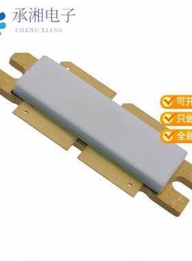 正品MRF6VP11KHR5原装RF MOSFET LDMOS DL 50V NI1230S-4