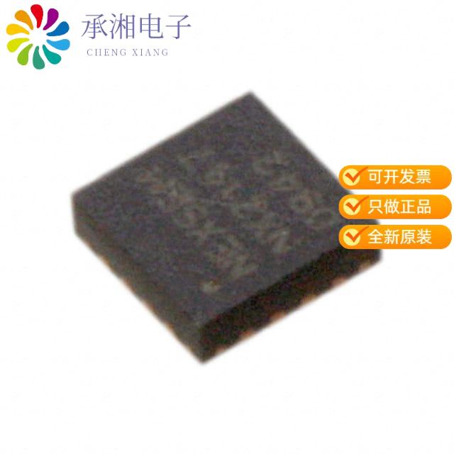 正品NX2147CMTR原装IC REG CTRLR BUCK MLPQ-16L