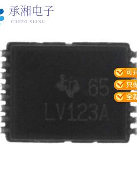 正品SN74AHCT139DGVR原装IC DECODER/DEMUX 1X2:4 16TV