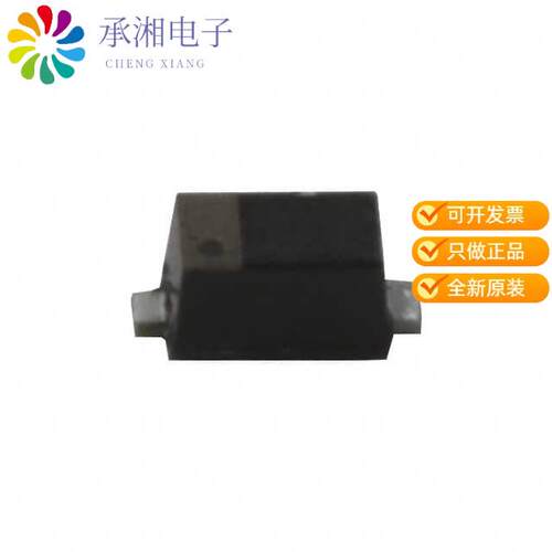 全新MA2S30400L正品DIODE VARIABLE CAP 30V SS-MINI