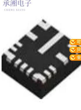 正品LM61430AASQRJRRQ1原装AUTOMOTIVE 3-V TO 36-V, 3